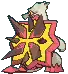 Turtonator