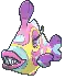 Bruxish