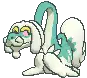 Drampa