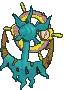 Dhelmise