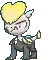 Jangmo-o