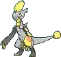 Hakamo-o