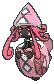Tapu Lele