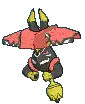Tapu Bulu