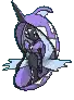 Tapu Fini