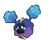 Cosmog