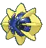 Cosmoem