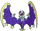 Lunala