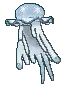 Nihilego