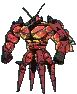 Buzzwole