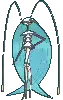 Pheromosa