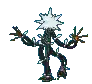 Xurkitree