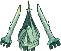 Celesteela