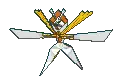 Kartana