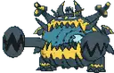 Guzzlord