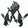Necrozma