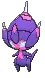 Poipole