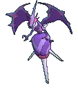 Naganadel