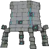 Stakataka