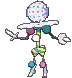 Blacephalon