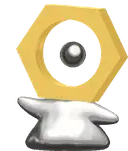 Meltan