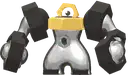 Melmetal
