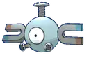 Magnemite