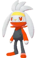 Raboot