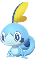Sobble