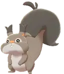 Skwovet