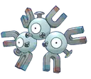 Magneton