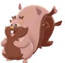 Greedent