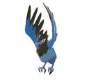 Corvisquire
