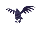 Corviknight