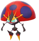 Orbeetle