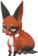 Nickit