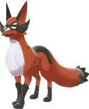 Thievul