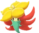 Gossifleur