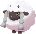 Wooloo