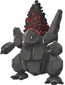Coalossal