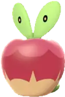Applin