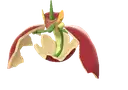 Flapple