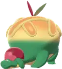 Appletun