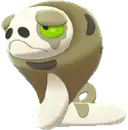 Silicobra