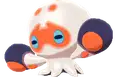Clobbopus