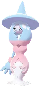 Hatterene