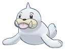 Seel