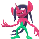 Morgrem