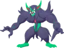 Grimmsnarl