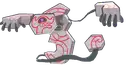 Runerigus